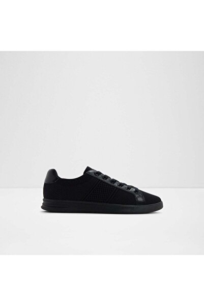 Aldo أحذية بكعب