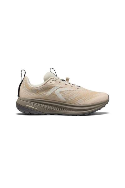 Keen Roam Erkek Arazi Koşu Ayakkabısı