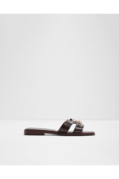 Aldo Khali / Flat Sandals