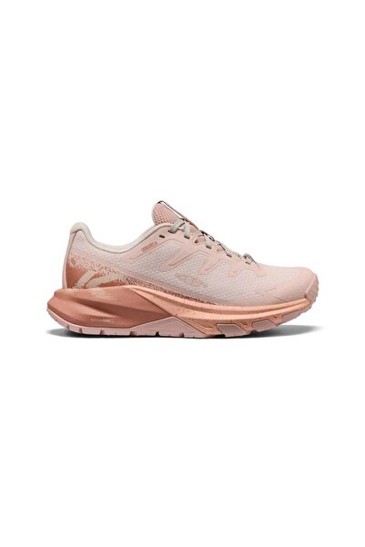 Keen Targhee Apex Su Geçirmez Kadın Yürüyüş Ayakkabısı