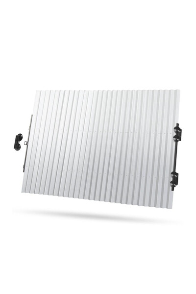 E-ANAMAG Compresor Aer Auto In Forma de Anvelopa ,12V, 260 PSI