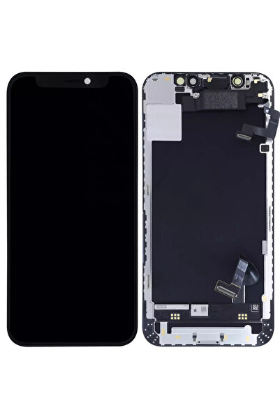 Apple Display iPhone 12 Mini Original