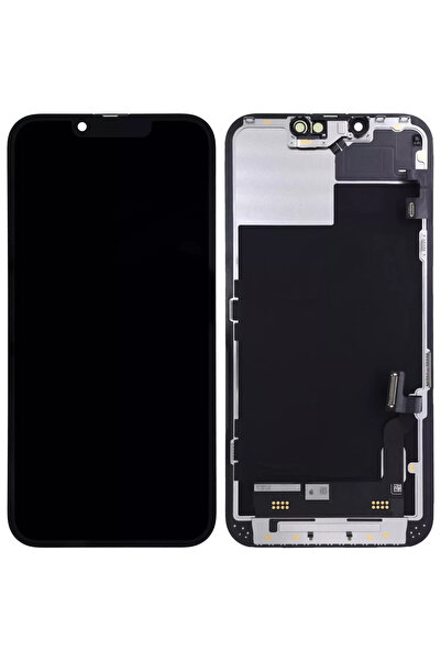 Apple Display iPhone 13 Original