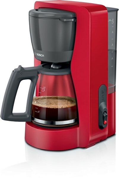 Other Aparat de cafea prin picurare BOSCH TKA 2M114