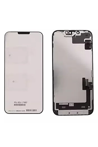 Apple Display iPhone 16e Original