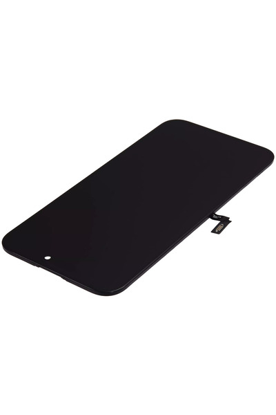 Apple Ecran iPhone 16 Plus Aftermarket In-Cell