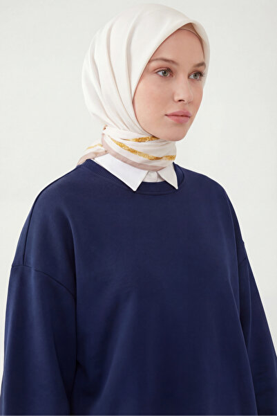 Aker Sport Eşarp