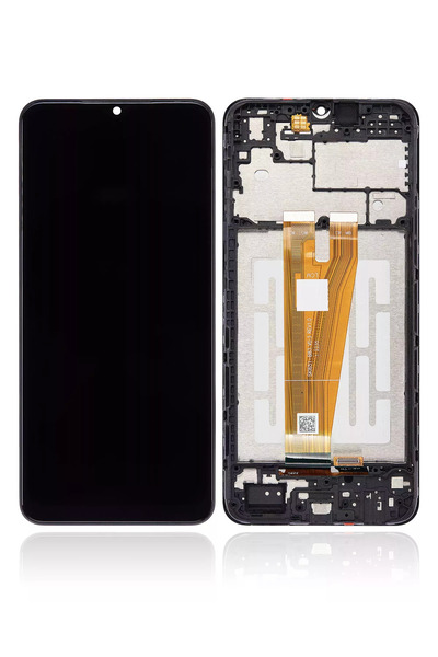 Samsung Galaxy A04 (A045) Display Service Pack