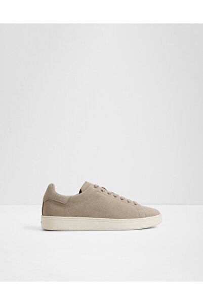 Aldo Grit / Sneakers