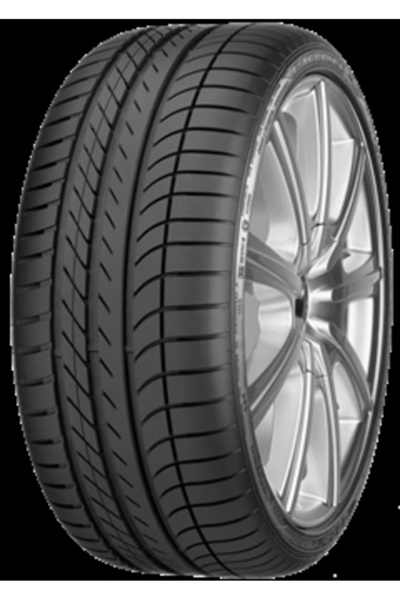 Goodyear 215/35R18 84W EAGLE F1 ASYMMETRIC XL FP