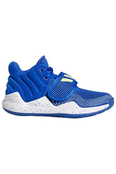 adidas Deep Threat Primeblue C 28
