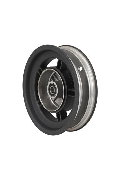 Xiaomi Roată față pentru Trotinetă Electrică 5 și Navee GT3