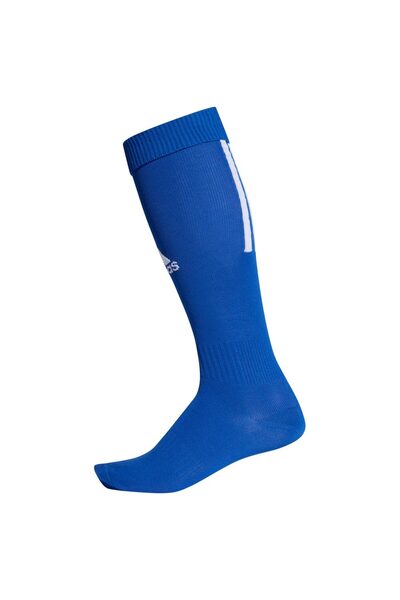 adidas Santos 18 Socks 40-42