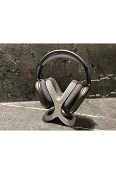 by EKTIREN Suport de birou pentru AirPods Max