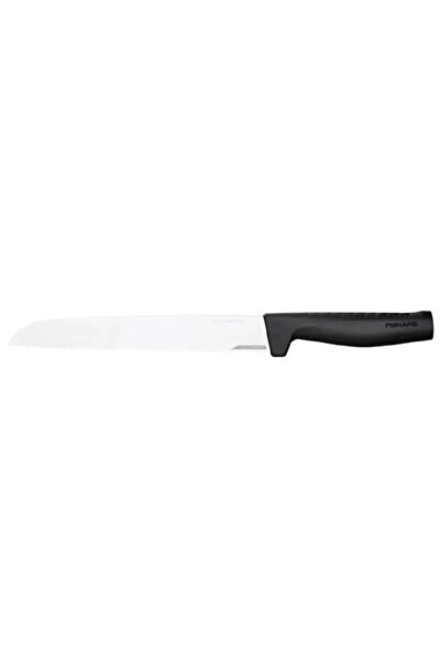 FiSKARS Cuțit de pâine cu lamă rigidă 1054945