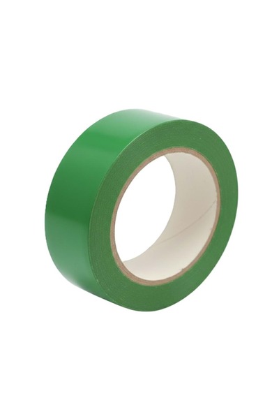 TRENDCENTER Yeşil bant 19 Mm
