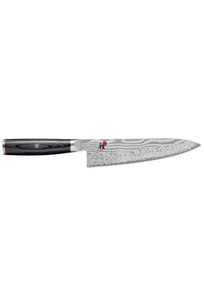 MIYABI 5000FCD Gyutoh 20cm