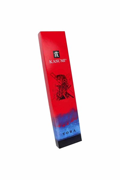Kasumi Cuțit de bucătar 20 cm, Tora