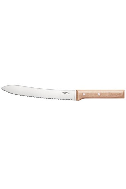 Opinel Paralelă Nr. 116 Cuțit de pâine
