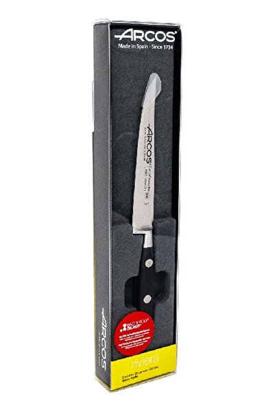 arcos Cuțit pentru carne 130mm Riviera