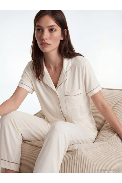 LC Waikiki Pijamale - Femei