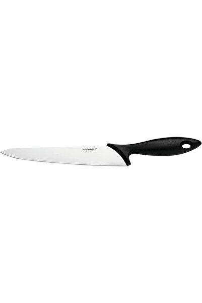 FiSKARS Cuțit de bucătărie esențial 21cm