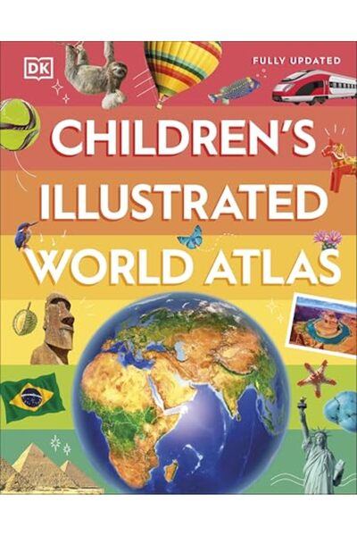 BUSTER BOOKS ليغو ®   نينجا غو ® استمتع بتجربة عالم النينجا: دليل متكامل (مع ...