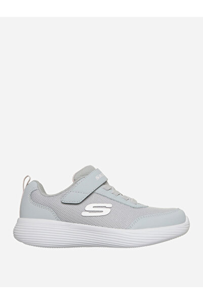 SKECHERS Go Run 400 V2 Sneakers