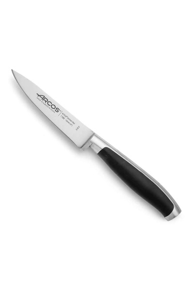 arcos Cuțit de curățat 100mm Kyoto