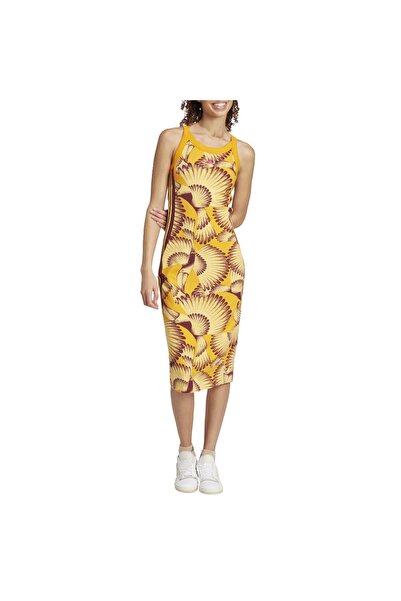 Adidas Sportswear ΑΓΡΟΤΙΚΟ ΠΡΕΜΙΟΥΜ ΝΤΡΕΣ ΣΕΜΣΠΑ/ΜΠΟΡΑΝΓ/ΣΧΕΡΝΤΕΪ