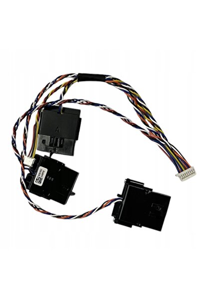 Roborock Senzori de detectare a obstacolelor din partea dreaptă pentru Origin...