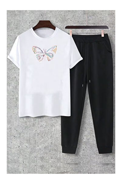 bellanova Hanangiyim Unisex Oversize Ultra Comfortable Summer Casual Short Sl...
