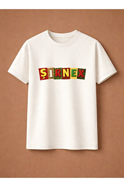 PezkoviArt Sirnex T-Shirt