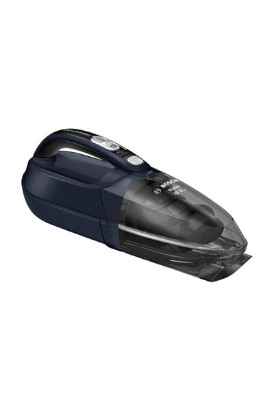 Other Aspirator fără fir BOSCH BHN 20L