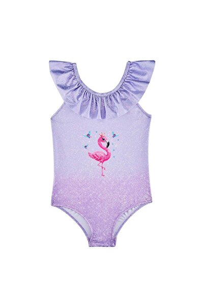 SLIPSTOP April Swimsuit