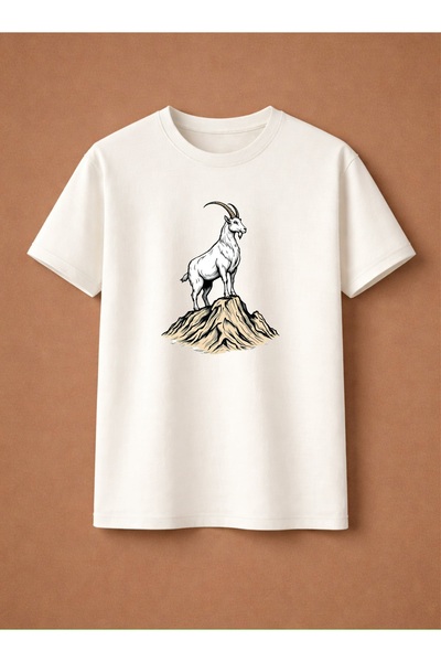 PezkoviArt Pezkovi T-Shirt