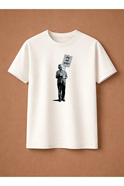 PezkoviArt Tricou Me Pe Girt
