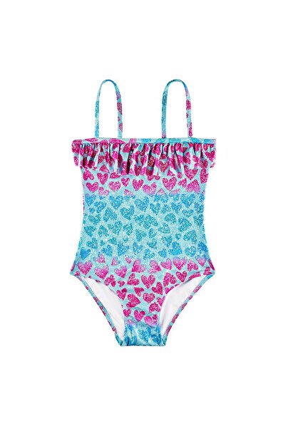 SLIPSTOP Elenor Swimsuit
