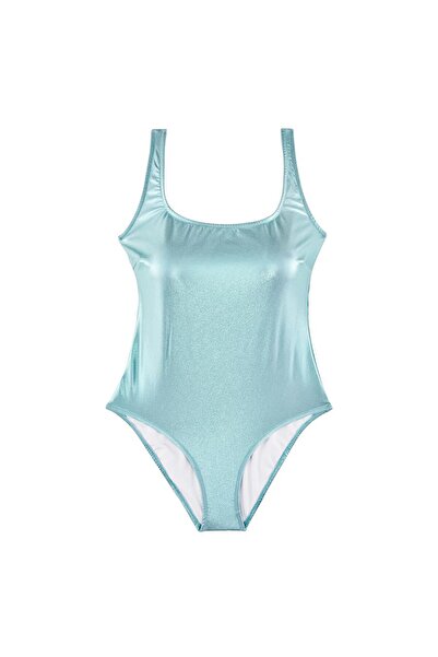 SLIPSTOP Silka Swimsuit