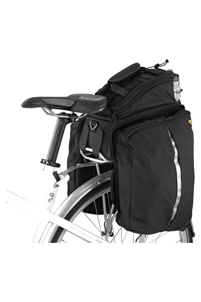 Other TOPEAK MTS TRUNKBAG DXP