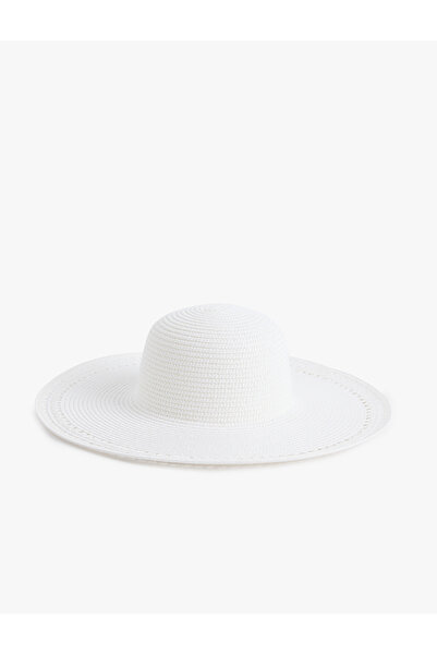 Koton Straw hat