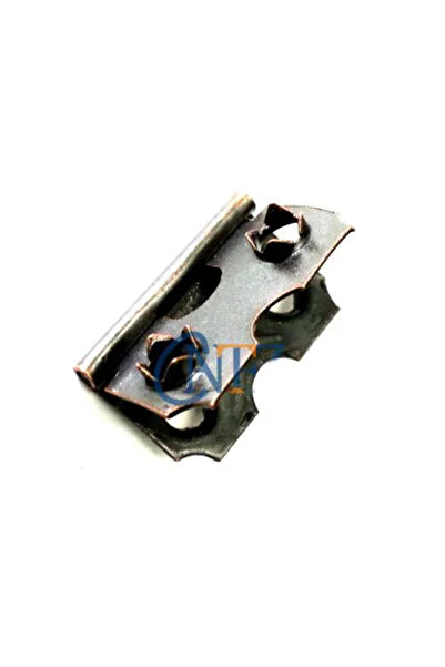 BilfolD Lighter Angled Hinge - 500 Pieces