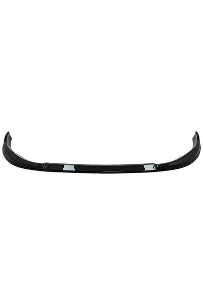 Angels Auto Prelungire Bara Fata compatibila cu VW compatibila cu Golf 8 2020...