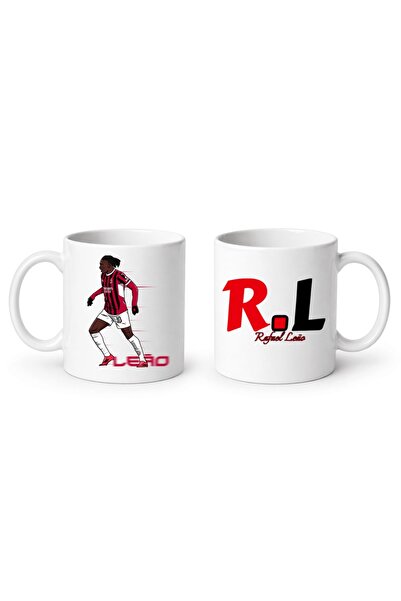 Rabona Fashion R.L 10 – كوب فيلوسيتي إديشن