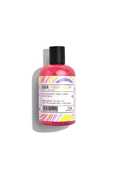 AMD Perfumes عطر سوجر مارشميلو للنساء EDP 100 مل