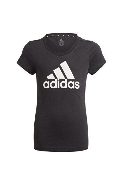adidas Tricou cu mânecă scurtă pentru copii BL 128