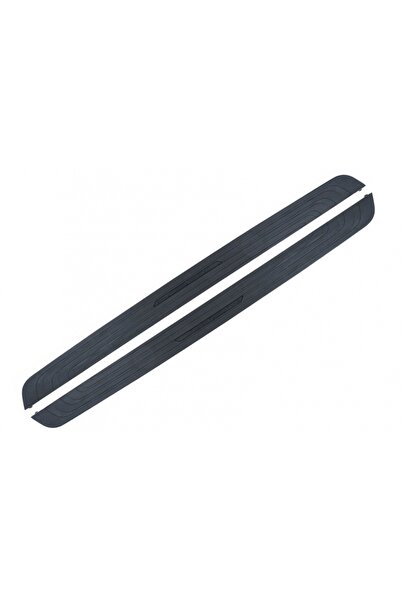 Angels Auto Praguri Trepte Laterale compatibile cu Land Range Rover Vogue IV ...