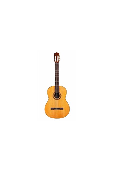 Cordoba C3M Klasik Gitar