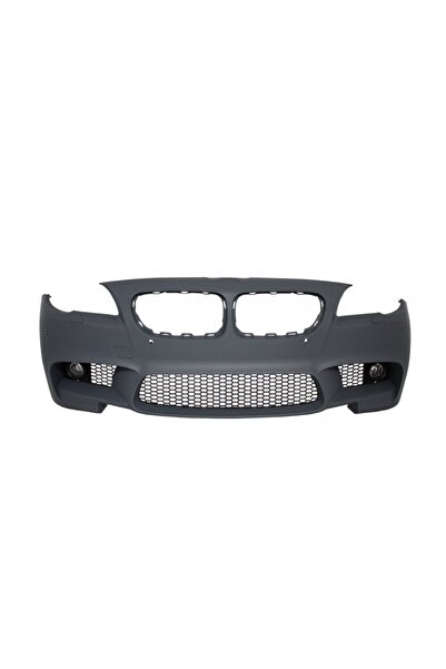 Angels Auto Bara Fata M compatibila cu BMW Seria 5 F10 (2011-2014) M5 cu sau ...
