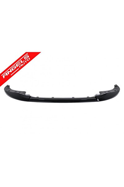 Angels Auto Prelungire Bara Fata compatibila cu BMW Seria 4 G22 Coupe G23 Cab...